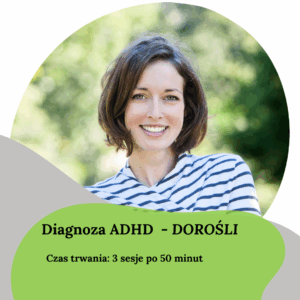 DIAGNOZA ADHD_dorośli
