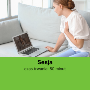 sesja