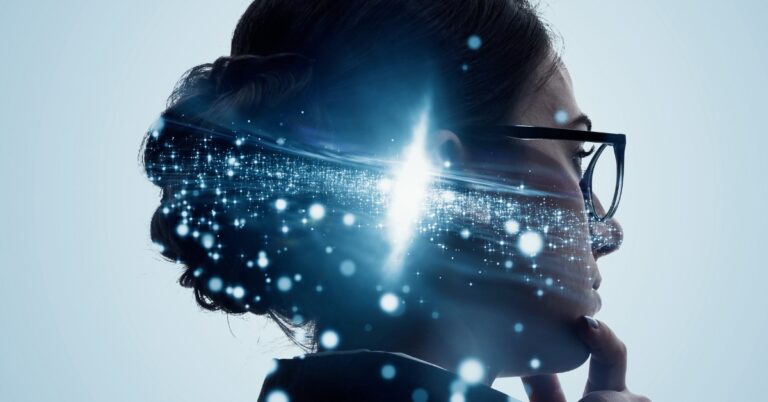 Zakończenie relacji z narcyzem to proces wymagający odwagi, stanowczości i dbania o swoje granice. Chociaż narcyz może próbować utrudniać ci rozstanie