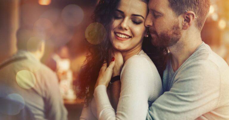 5 najczęstszych błędów, które utrudniają znalezienie partnera