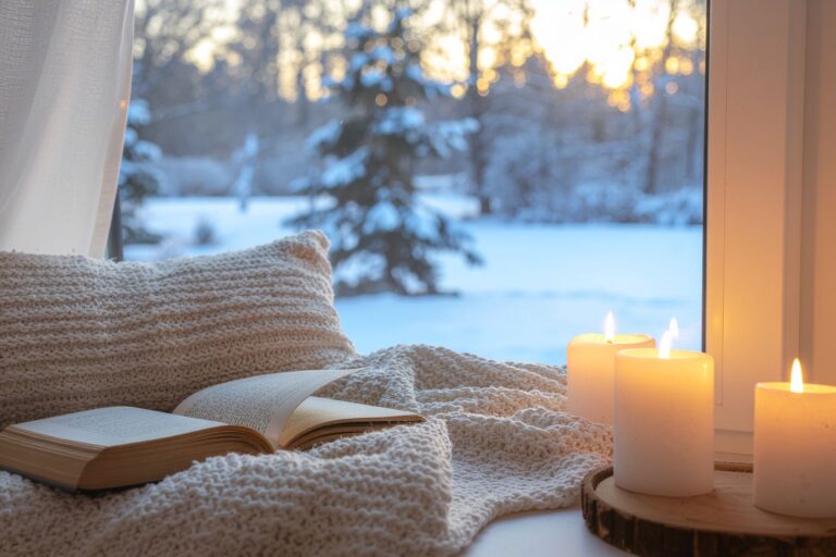 Marzenia się spełniają