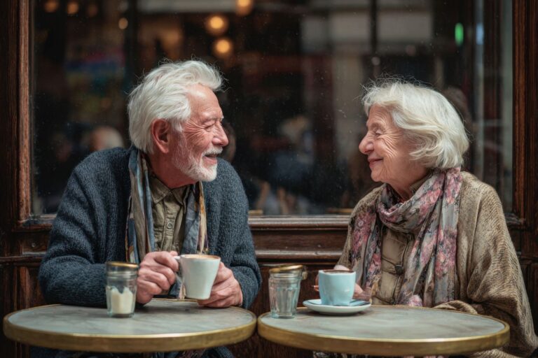 Od czego zacząć by było nam lepiej?