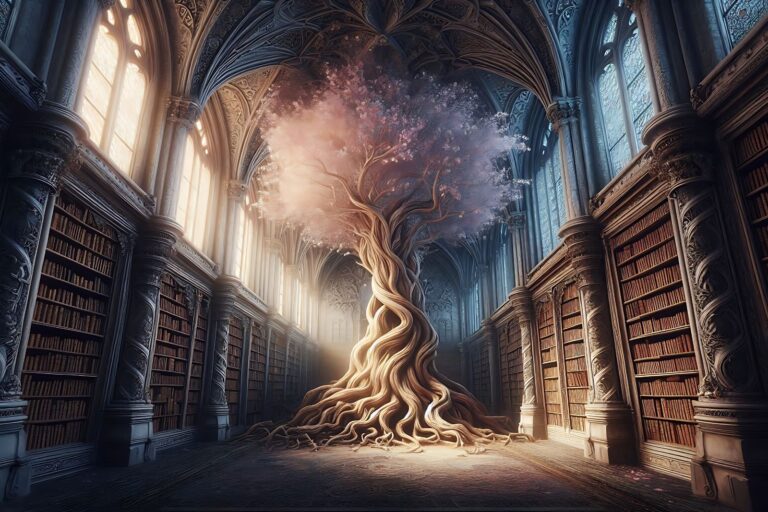 Po co robi się mapę marzeń ?