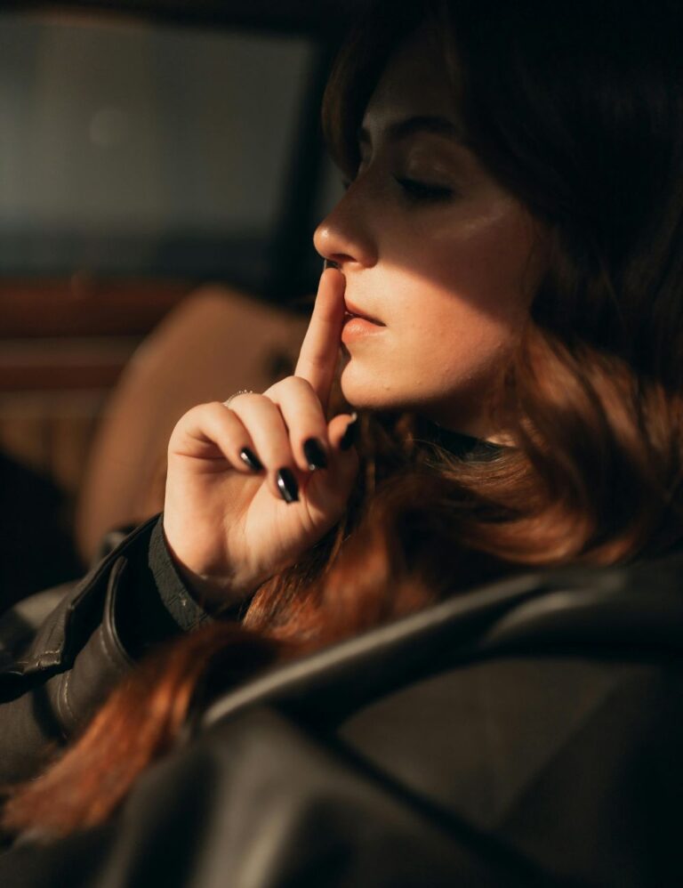 Warto mieć marzenia